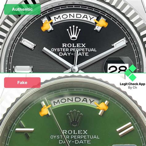 rolex day date fake identity|rolex day date homage.